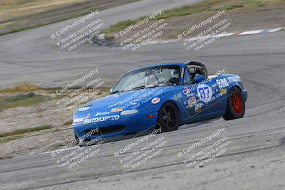 media/Mar-30-2025-Speed Ventures (Sun) [[39e6b1441d]]/Purple/Session 1 (Off Ramp)/